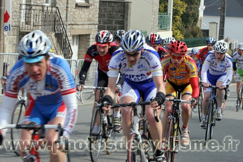 22 mars 2009 Locmine (76)
